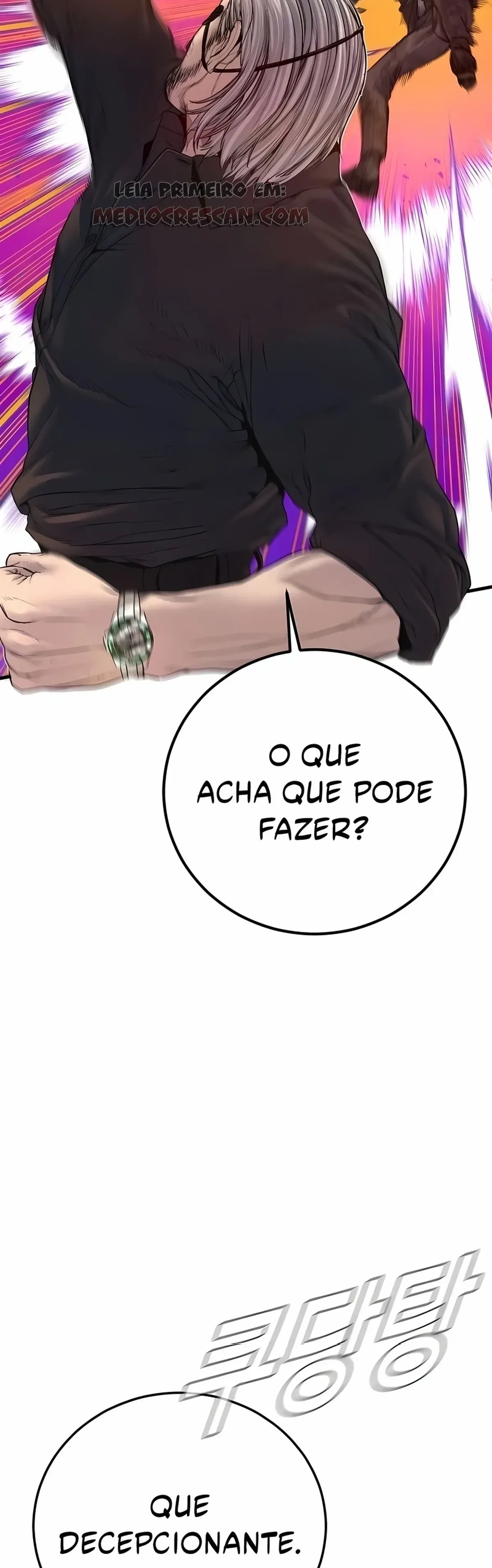 Página 52