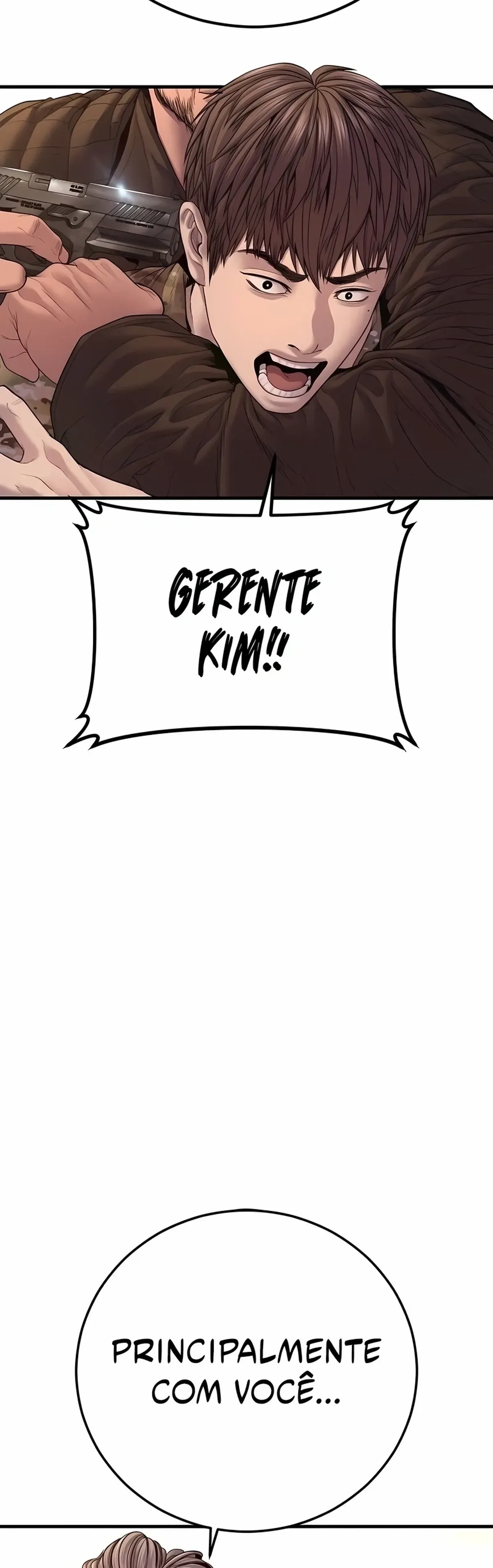 Página 54