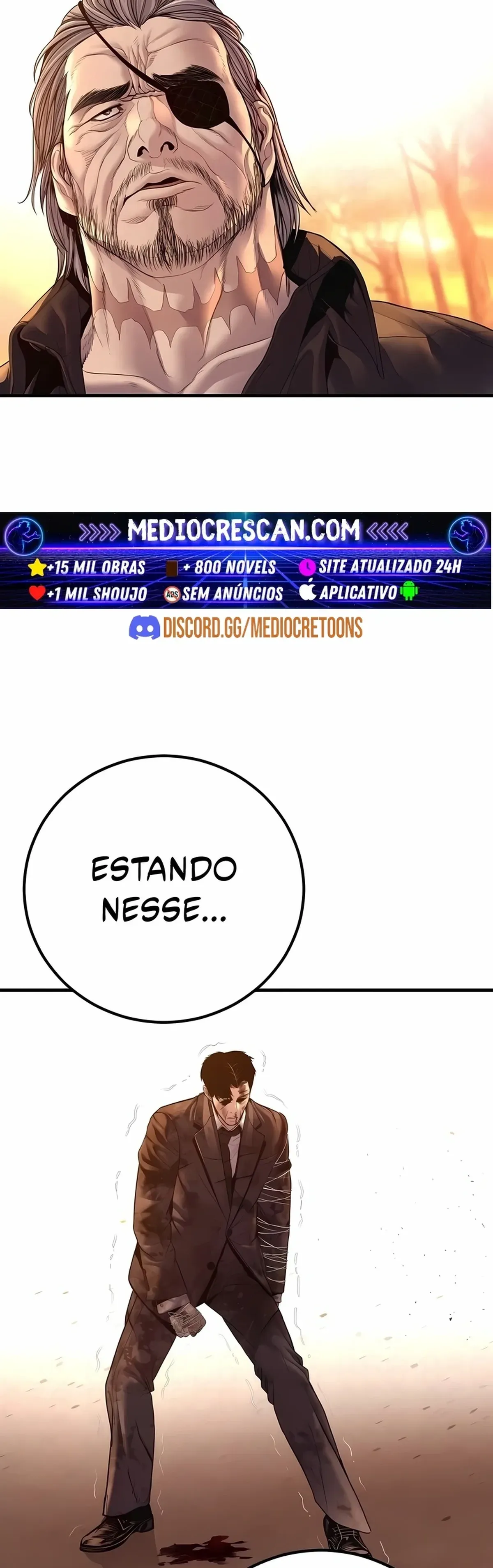 Página 55