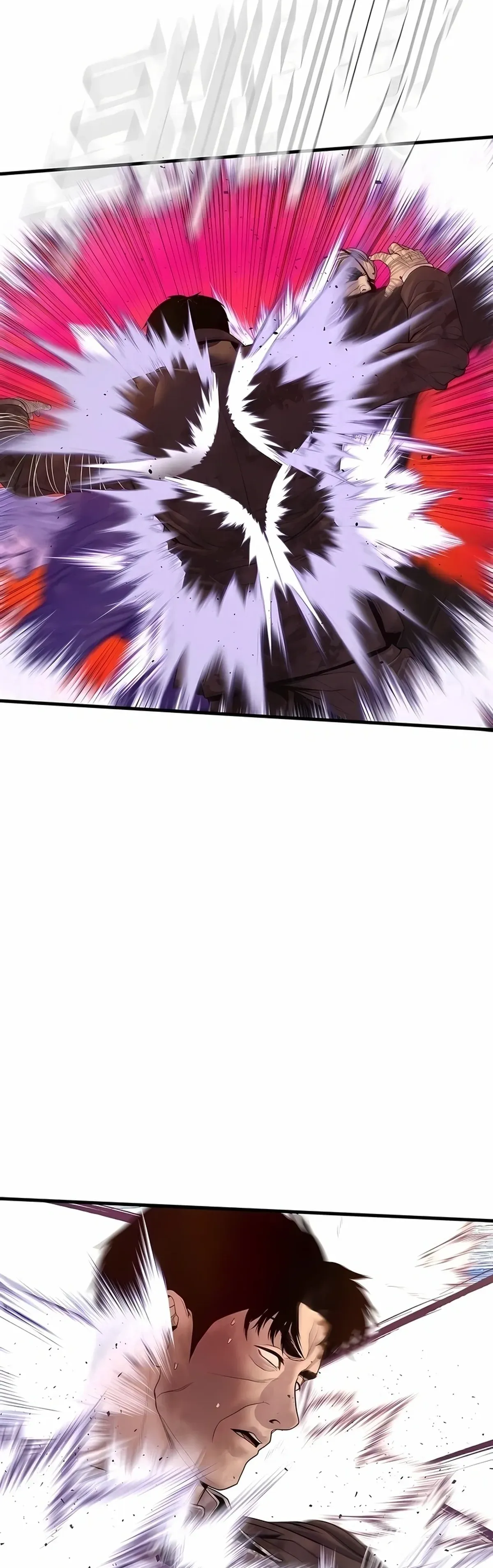 Página 59