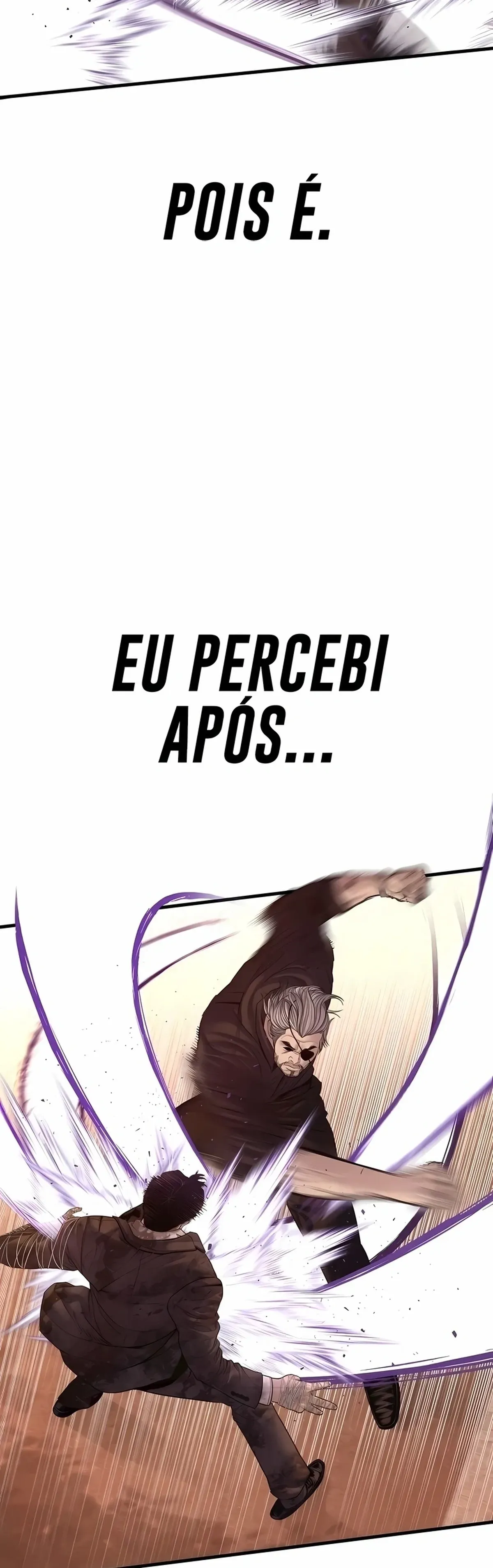 Página 60