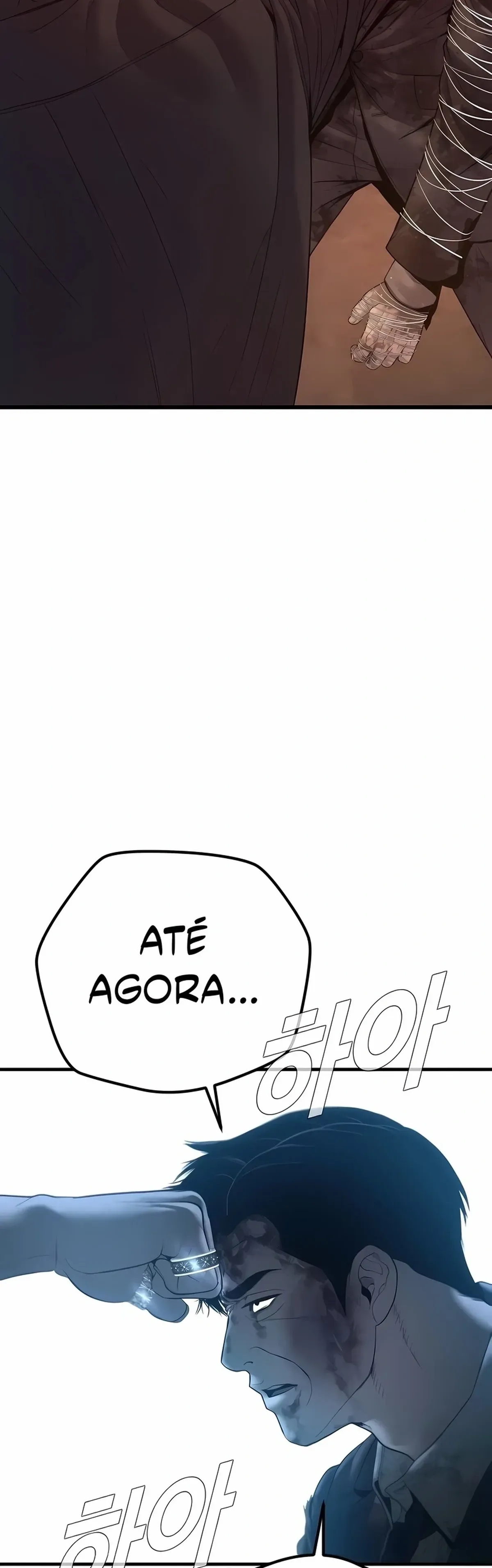 Página 66