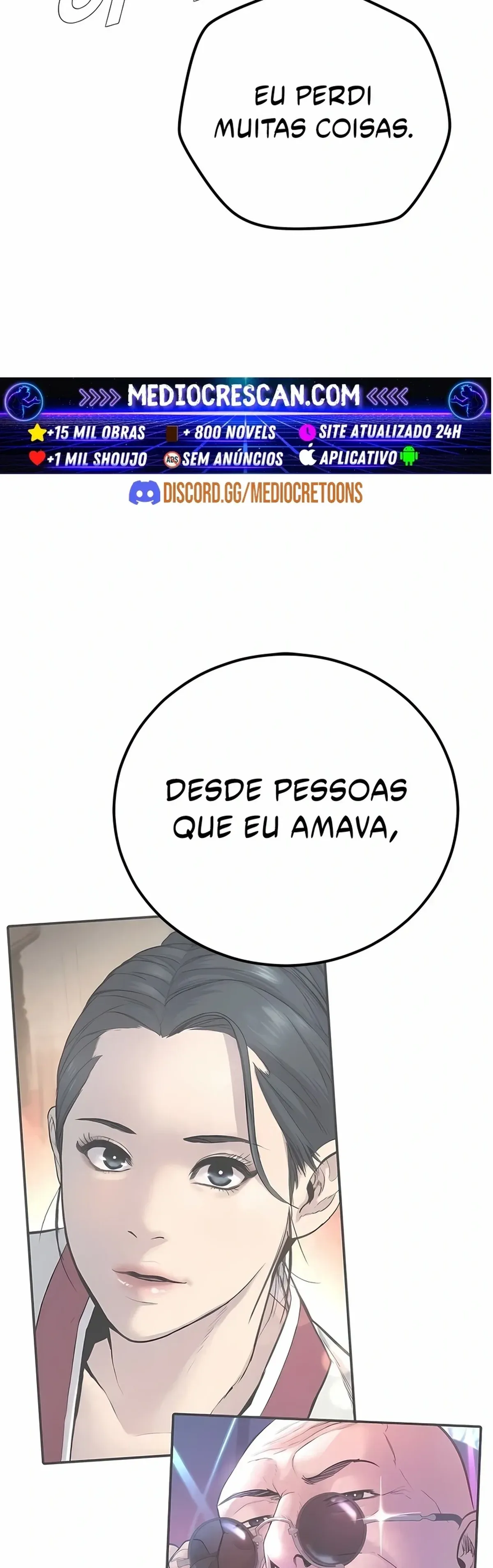 Página 67