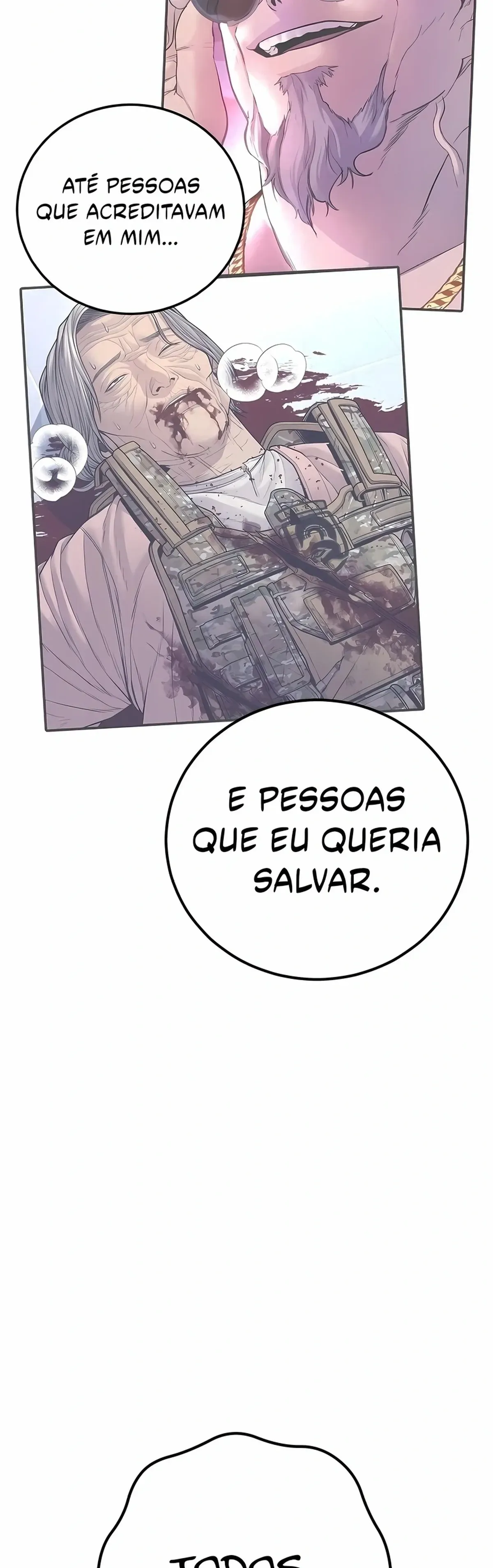 Página 68