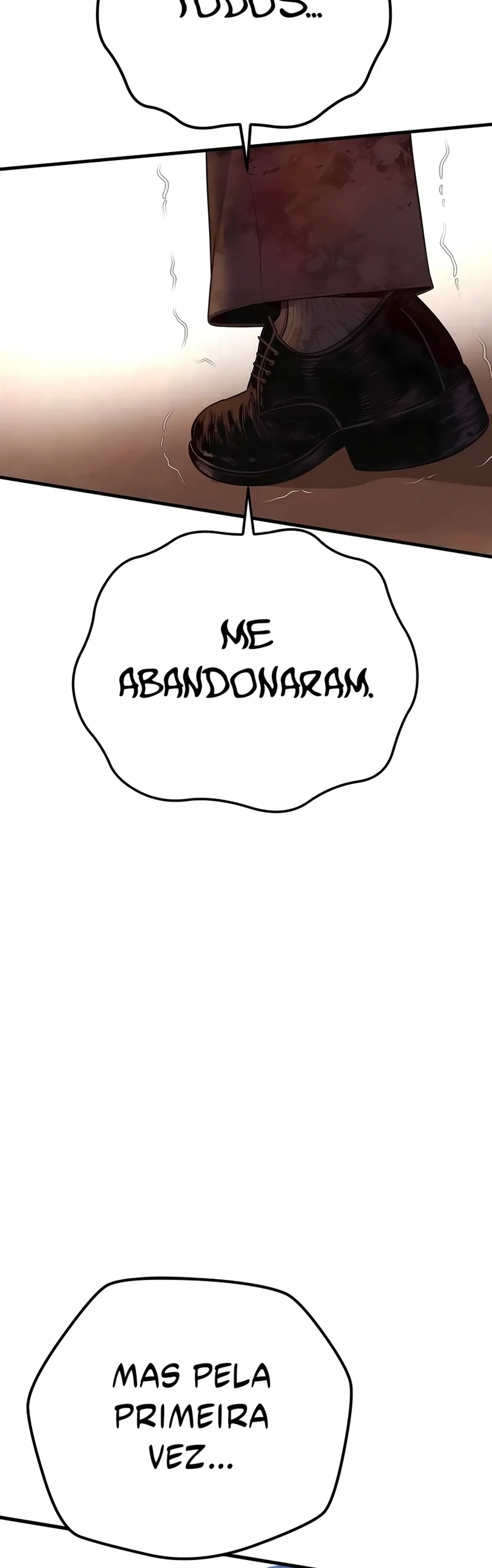 Página 69
