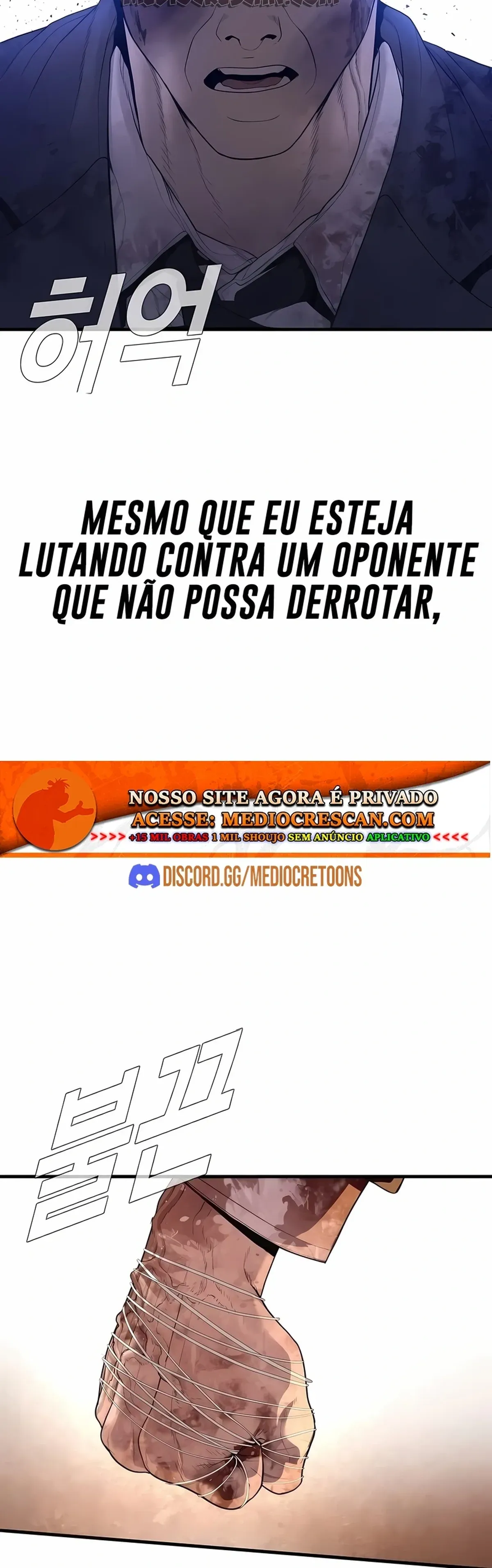 Página 73