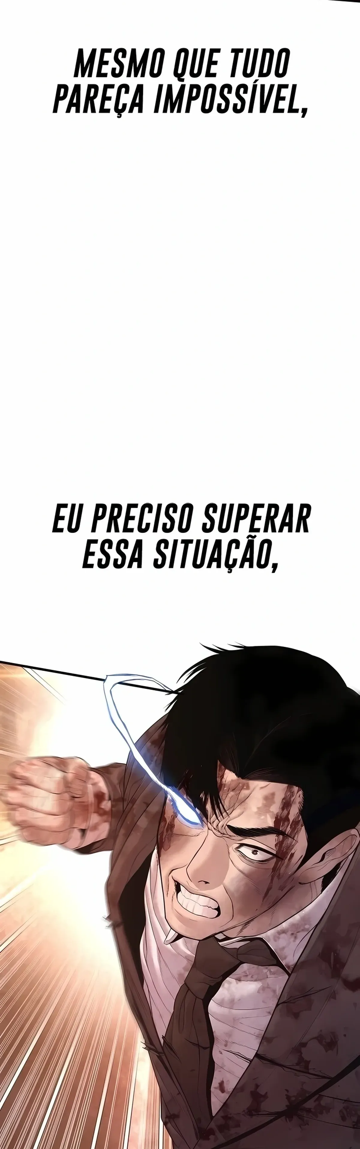 Página 74
