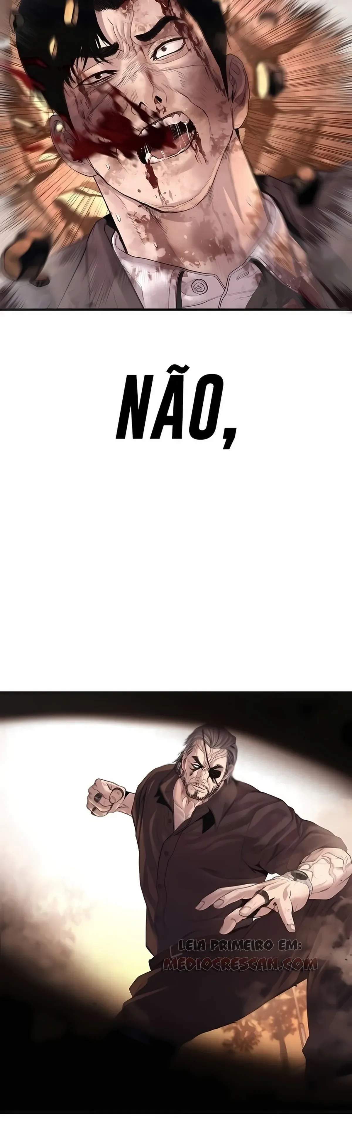 Página 81