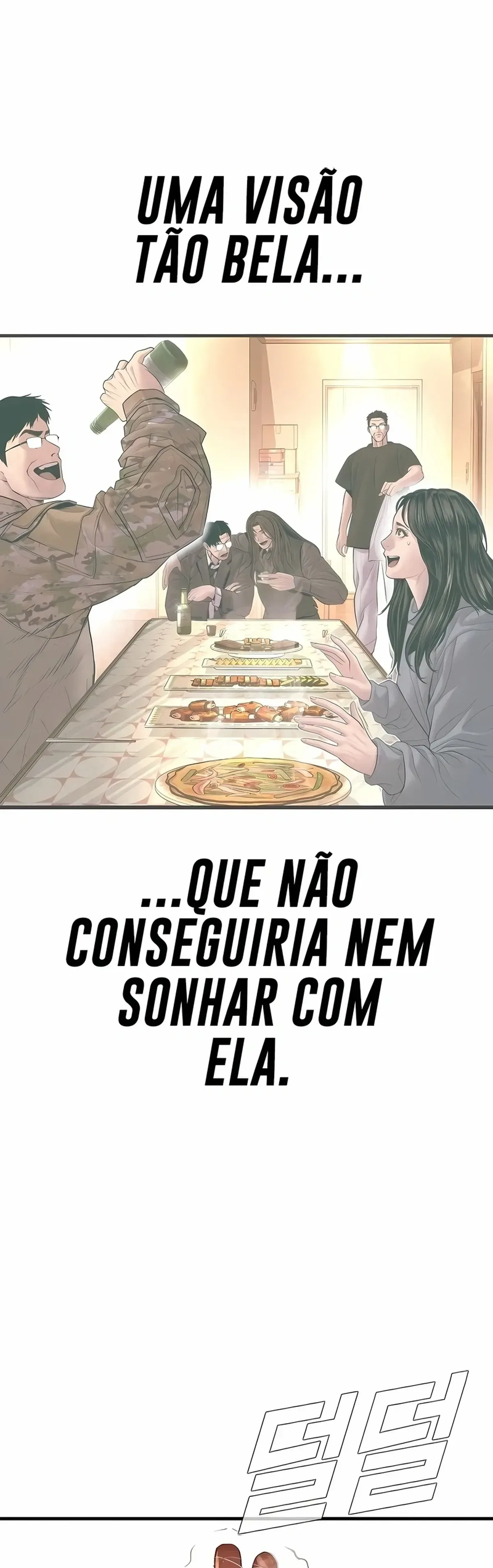 Página 83