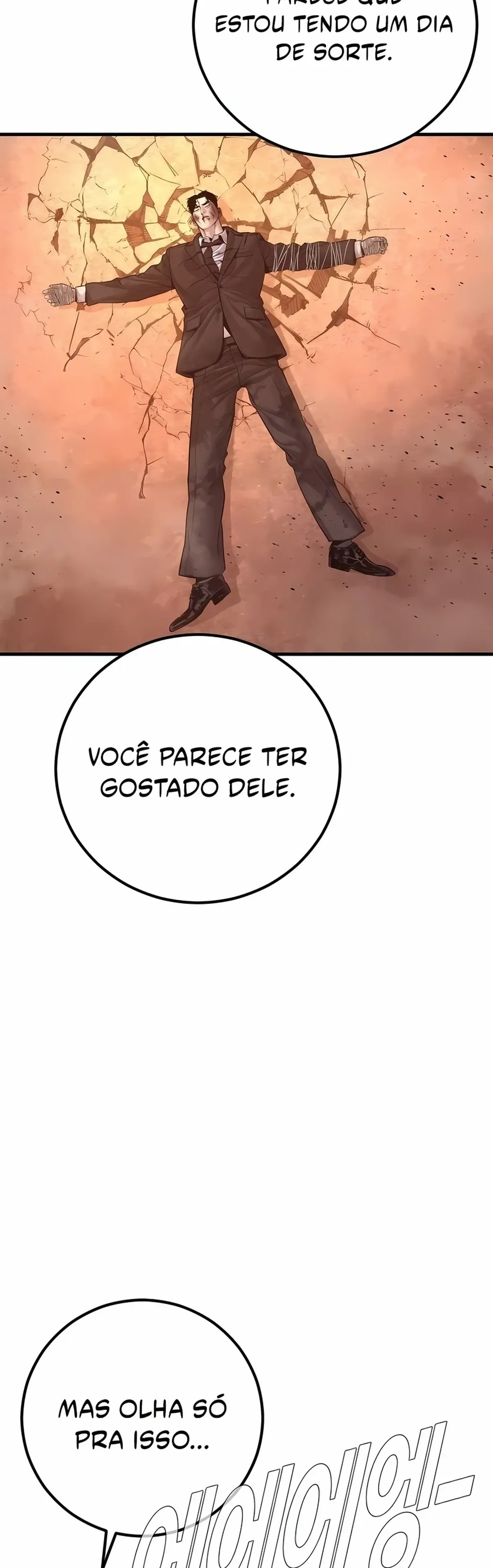 Página 92