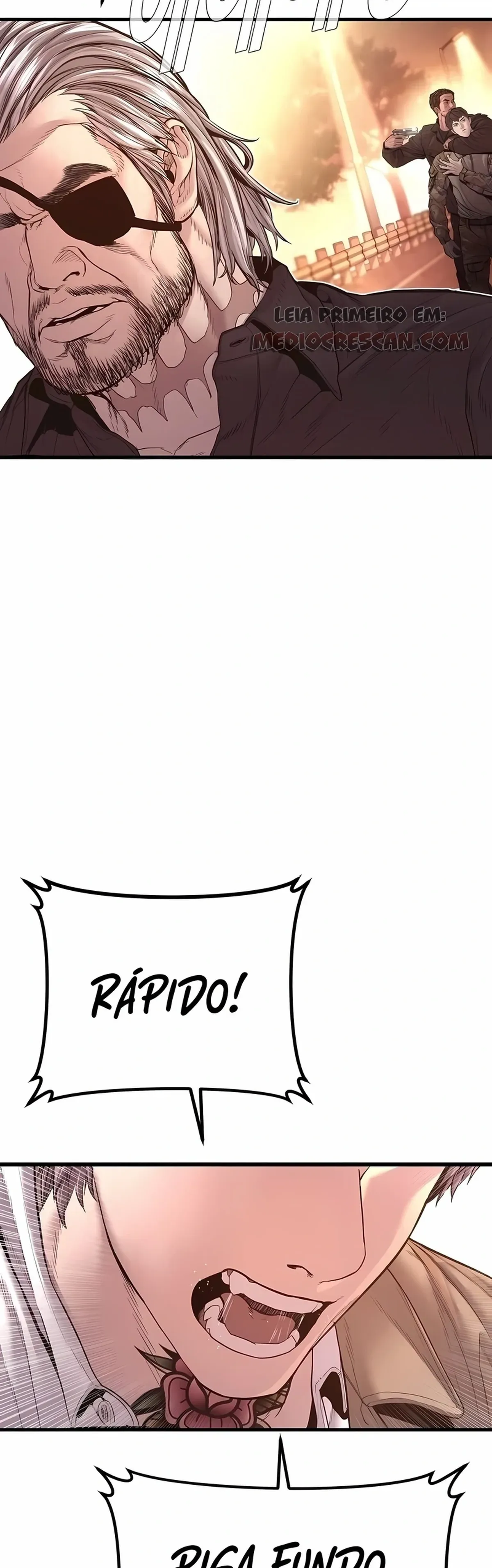 Página 93