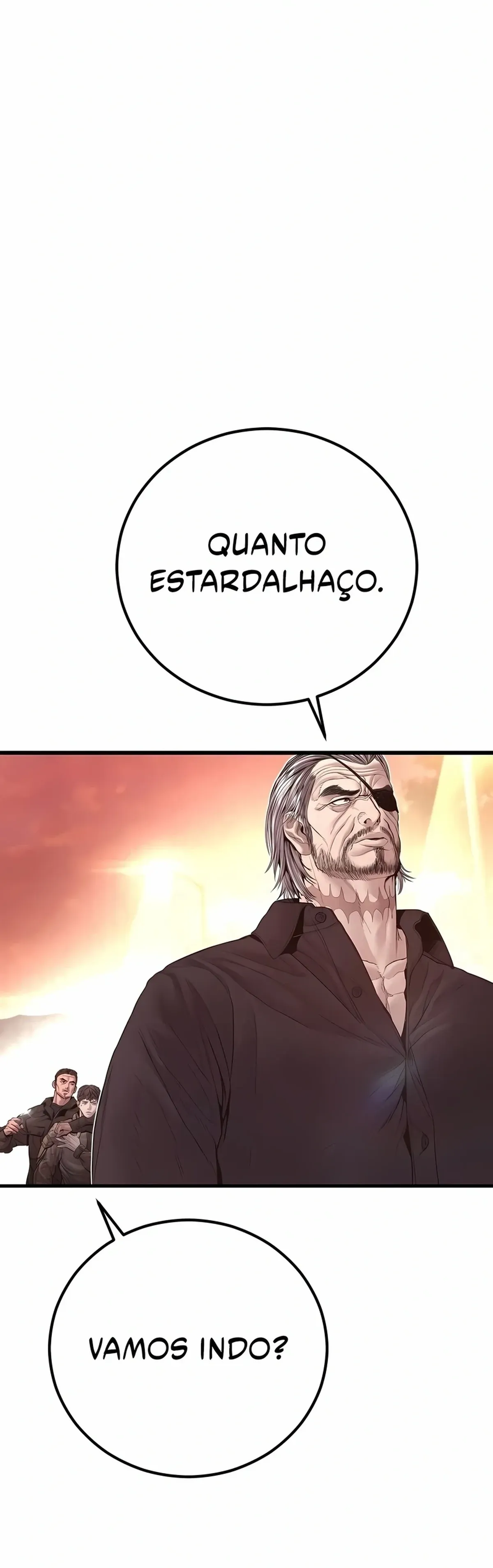 Página 95