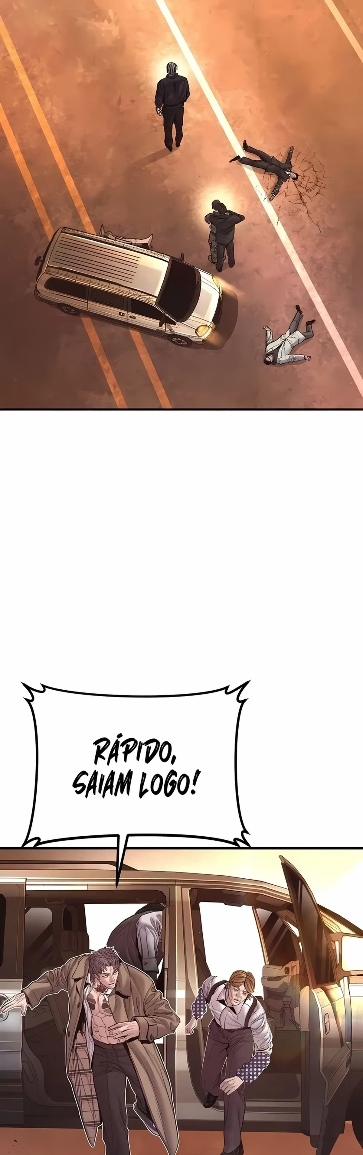 Página 98