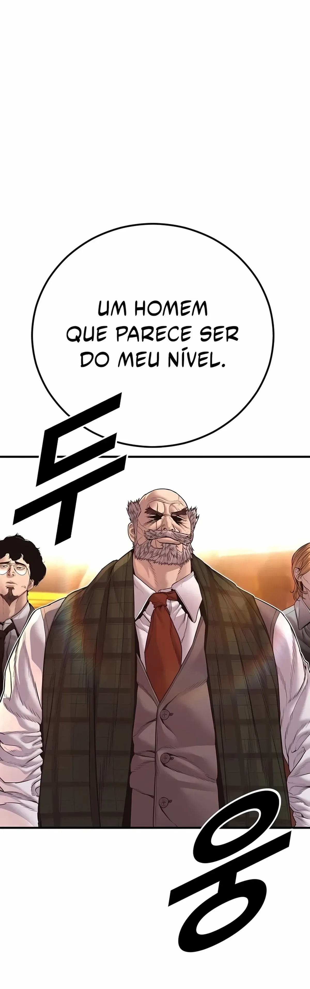 Página 101