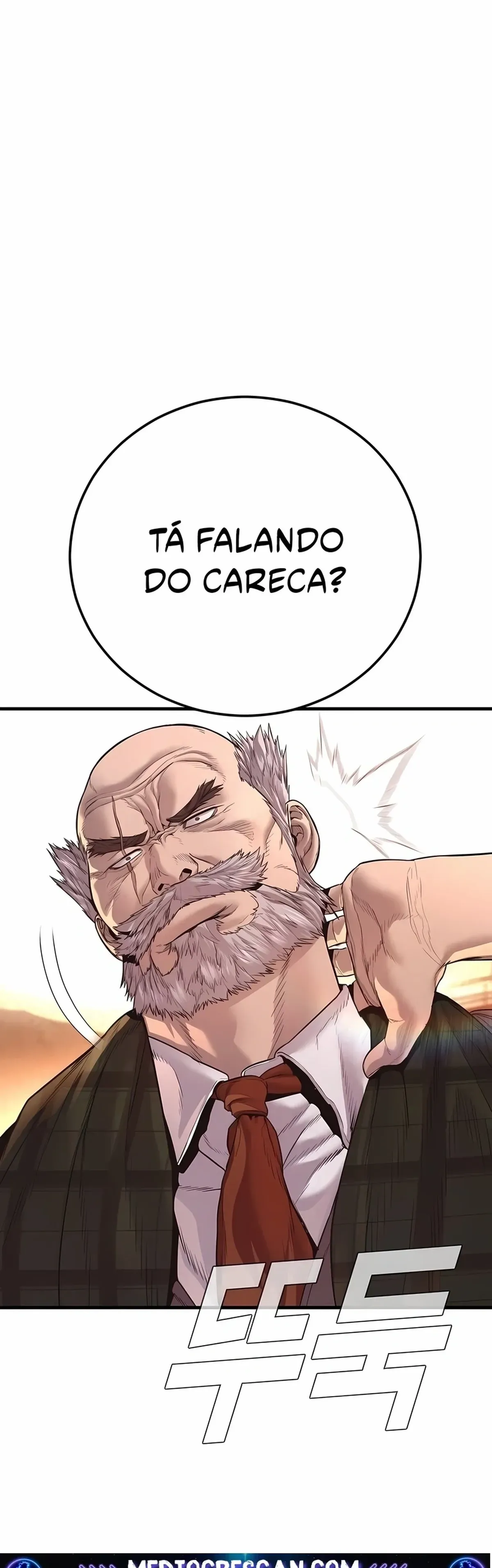 Página 102