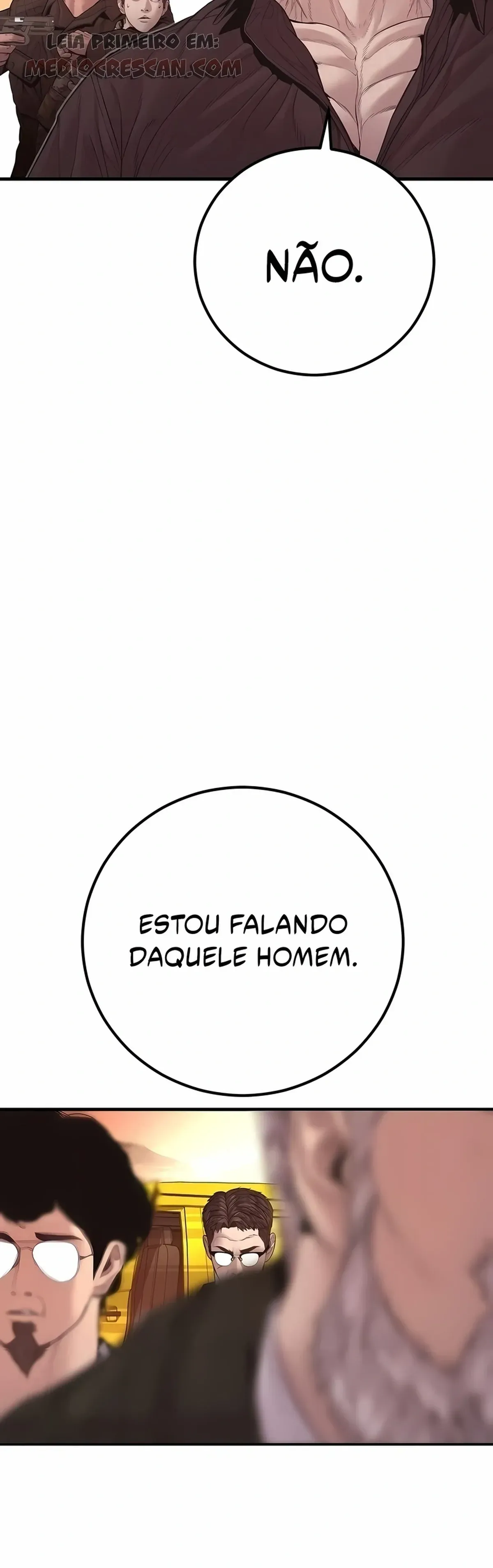 Página 105
