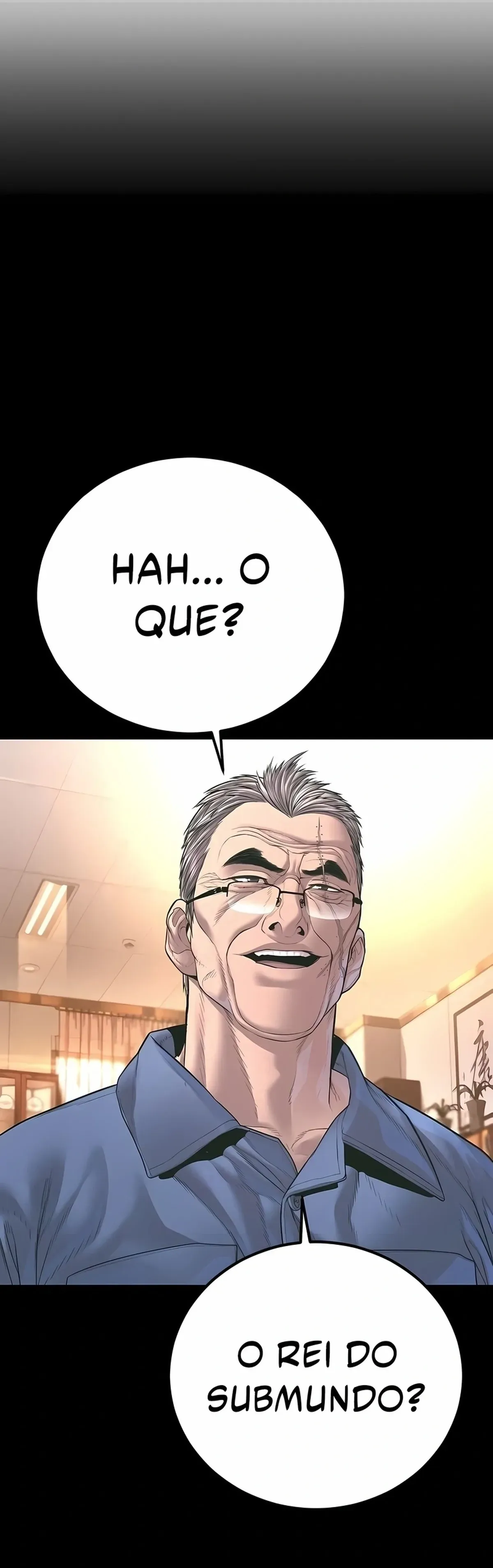 Página 109