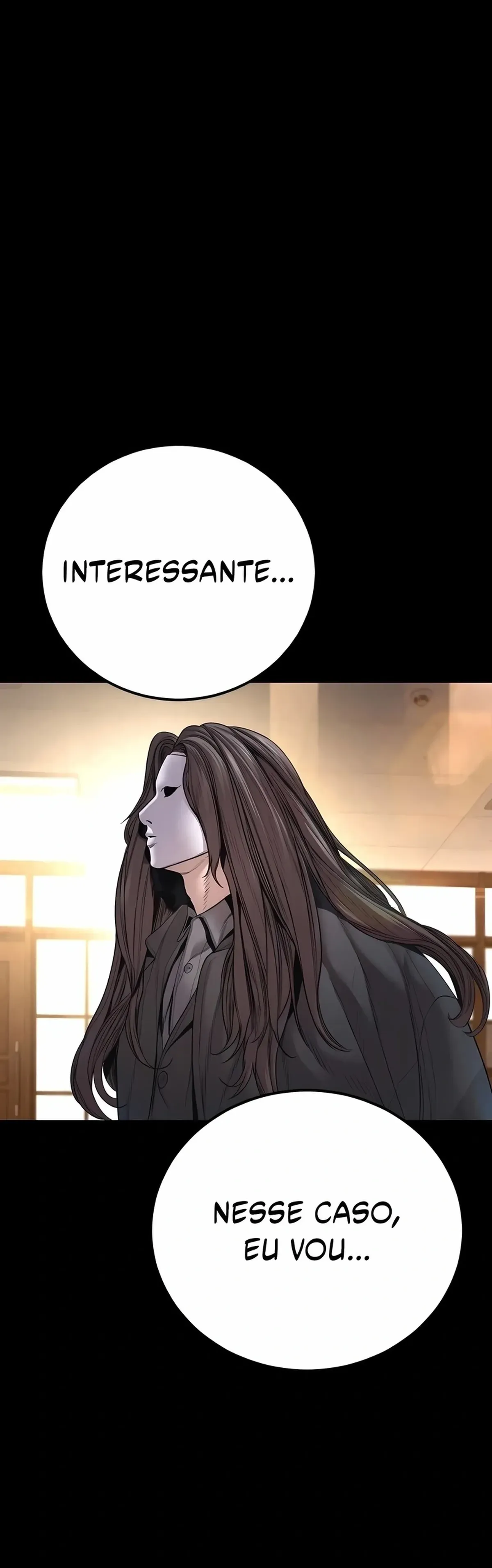 Página 110