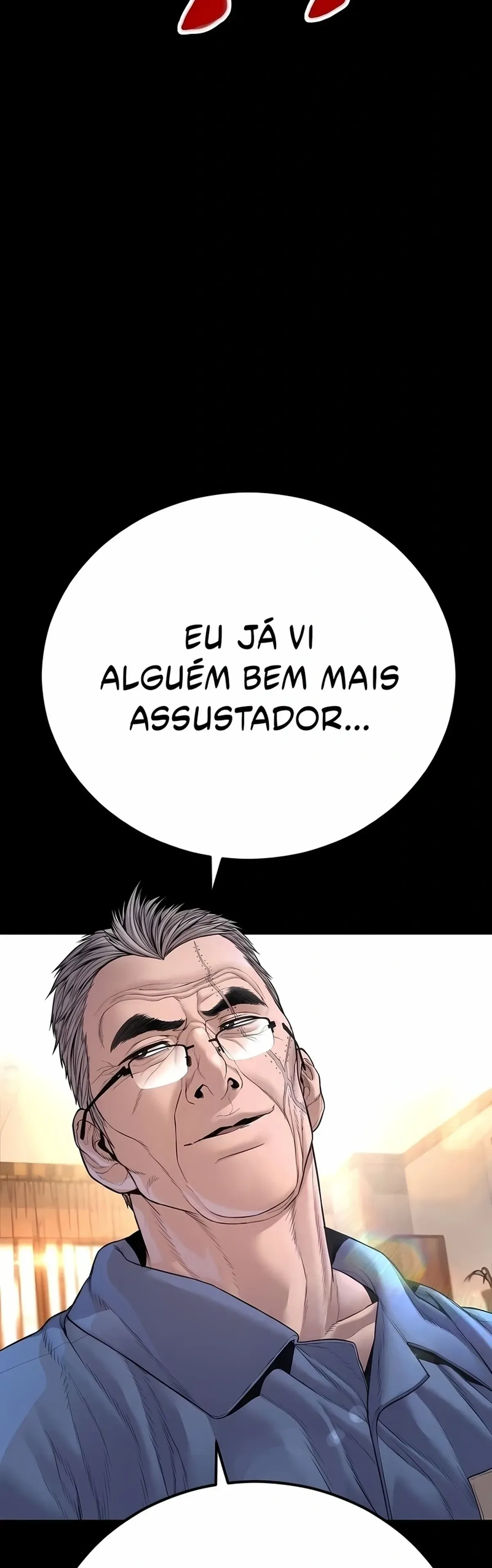 Página 112