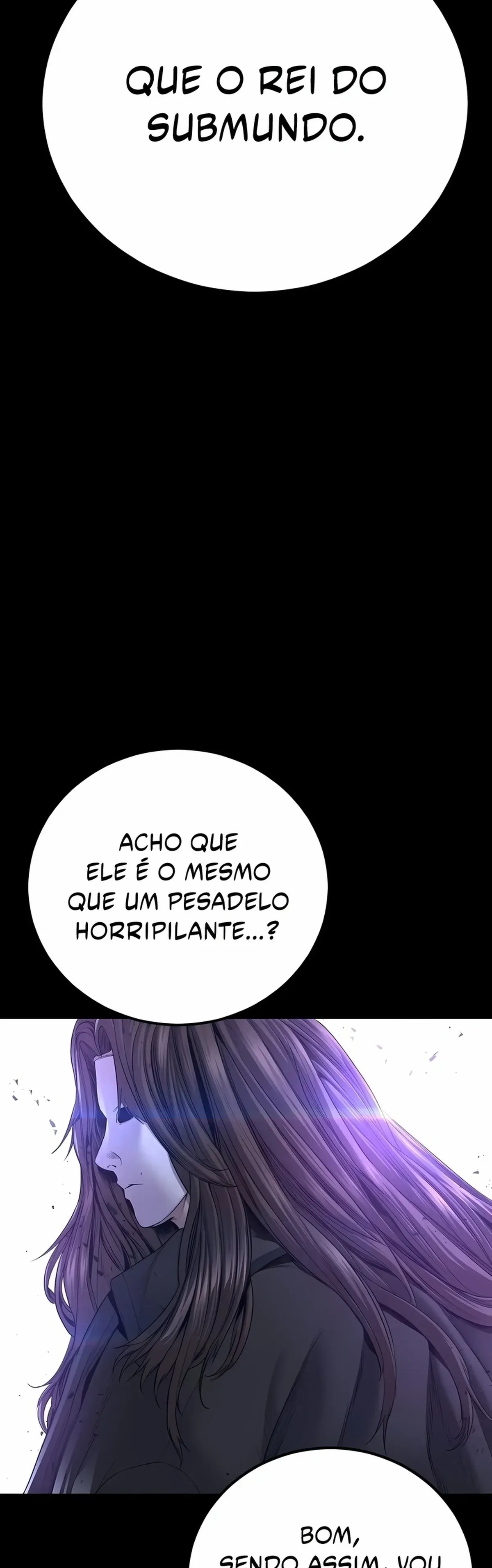 Página 113