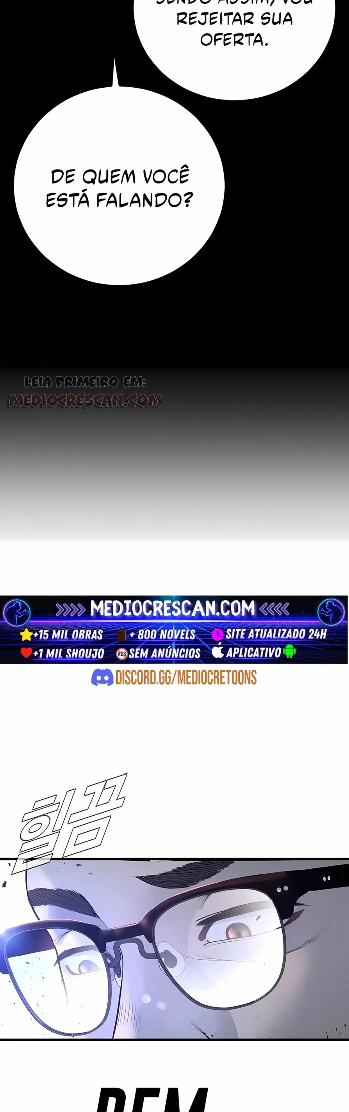 Página 114