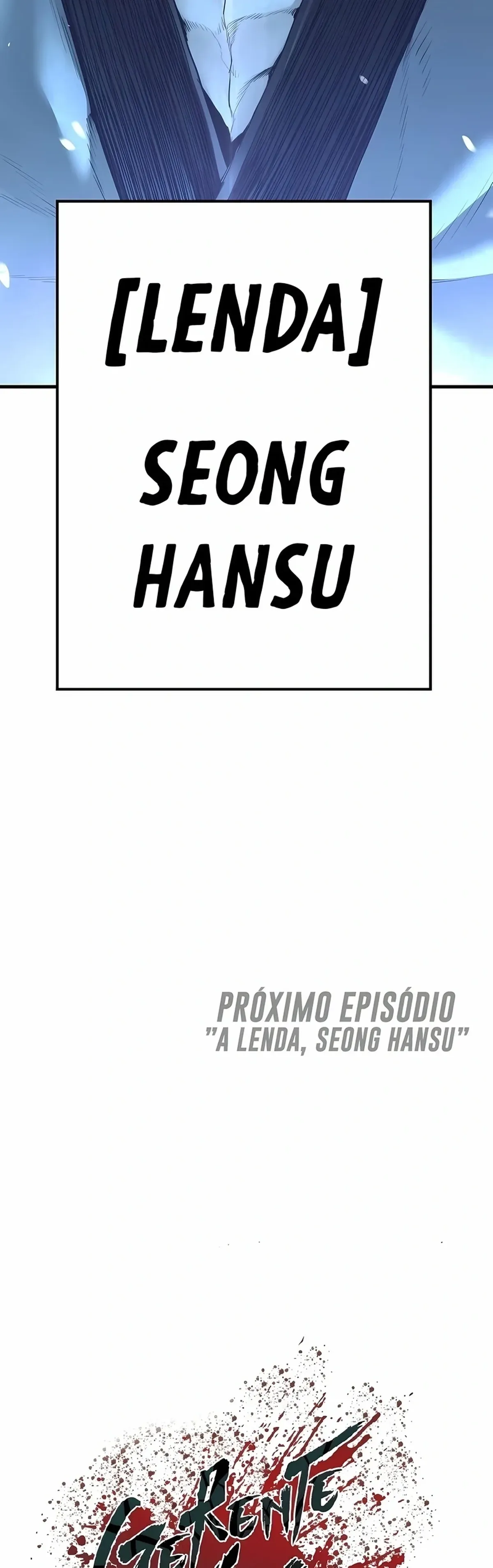 Página 119