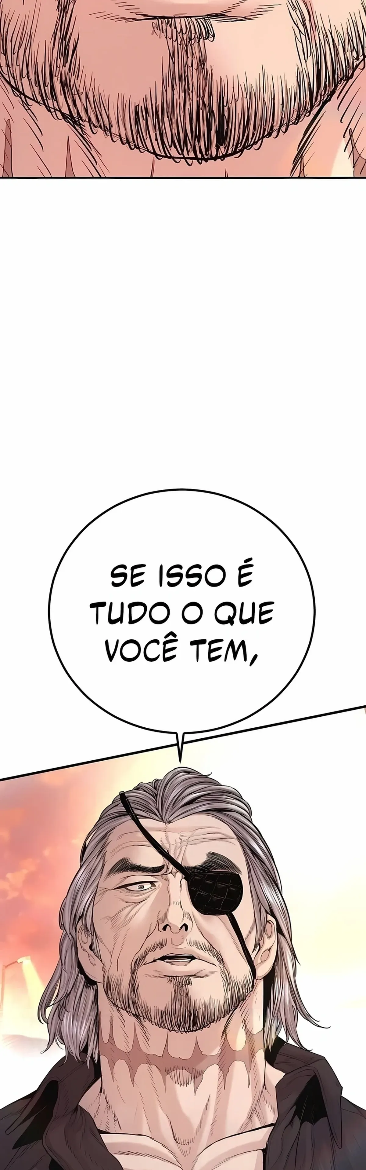 Página 46