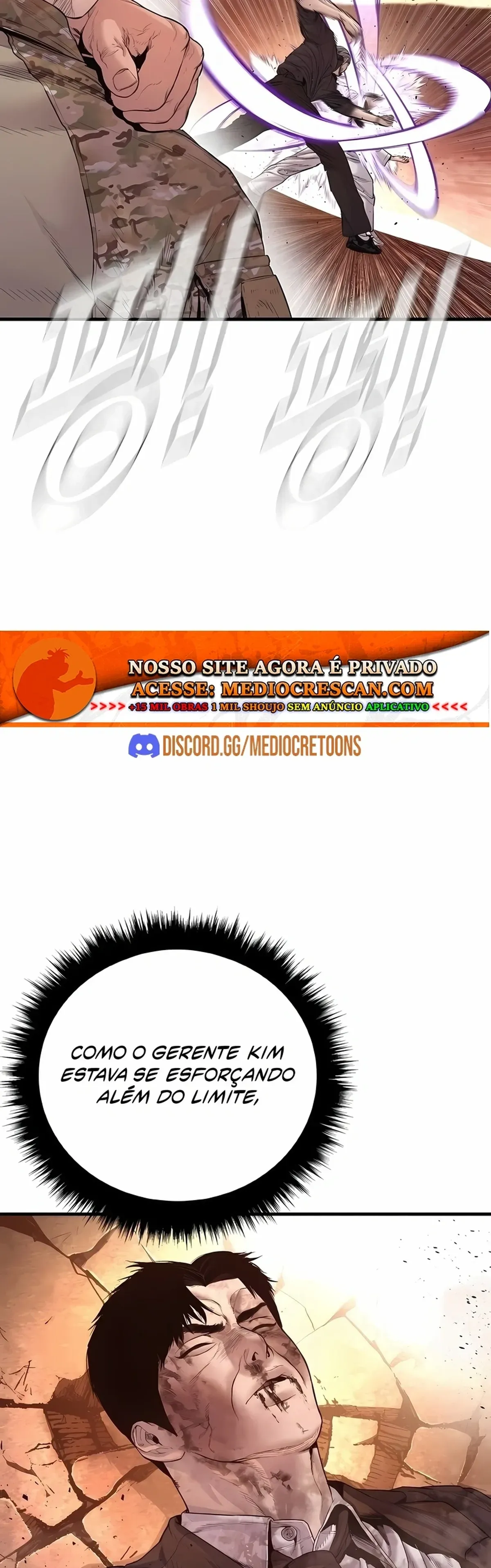 Página 49