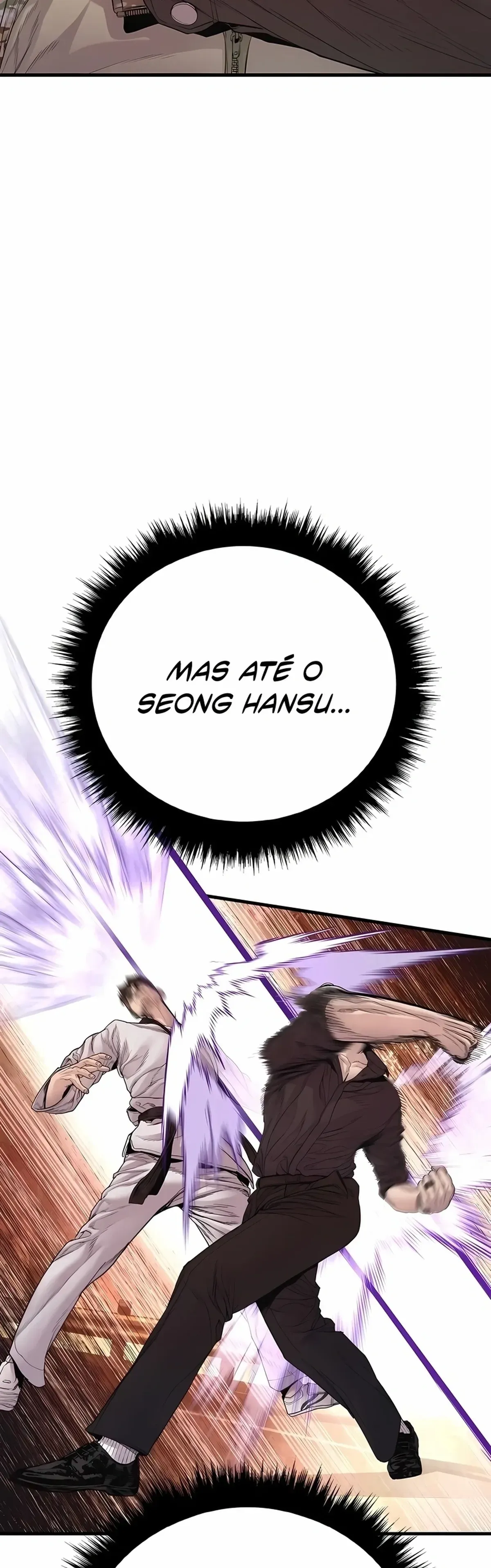 Página 51