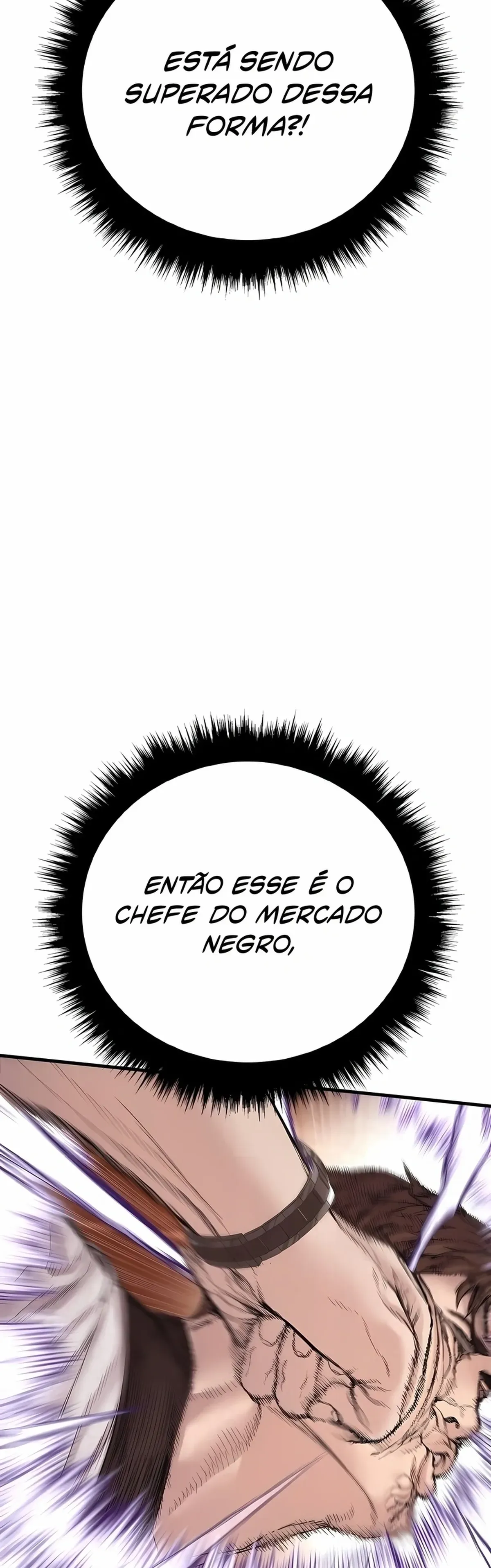 Página 52