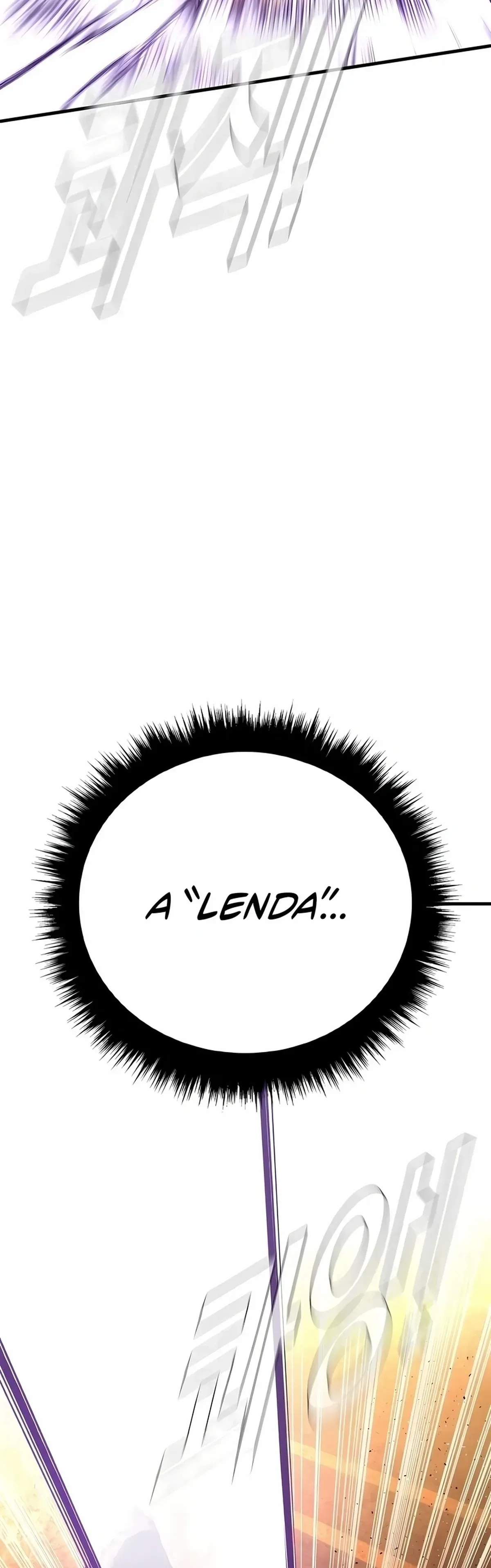 Página 53