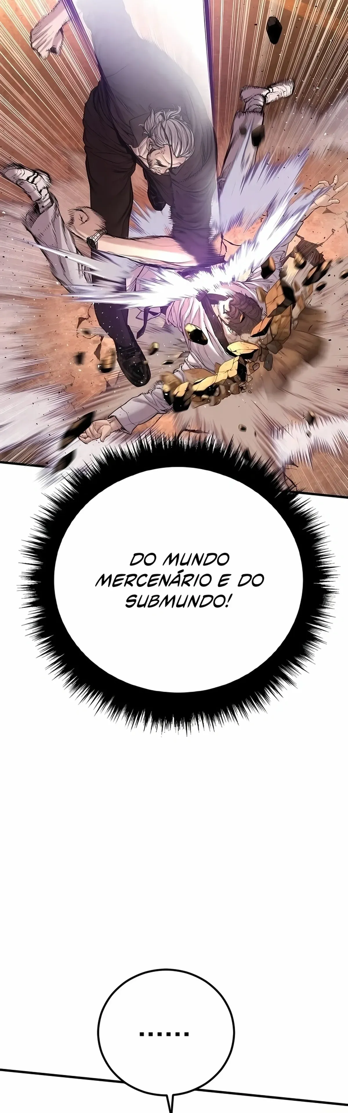 Página 54