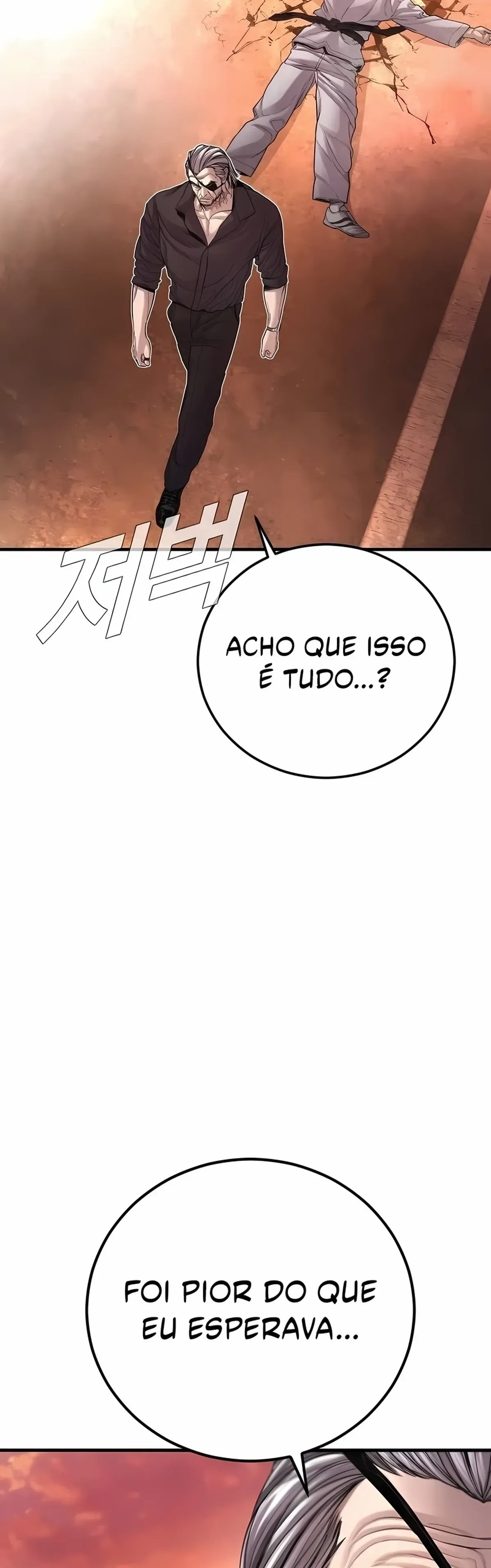 Página 56