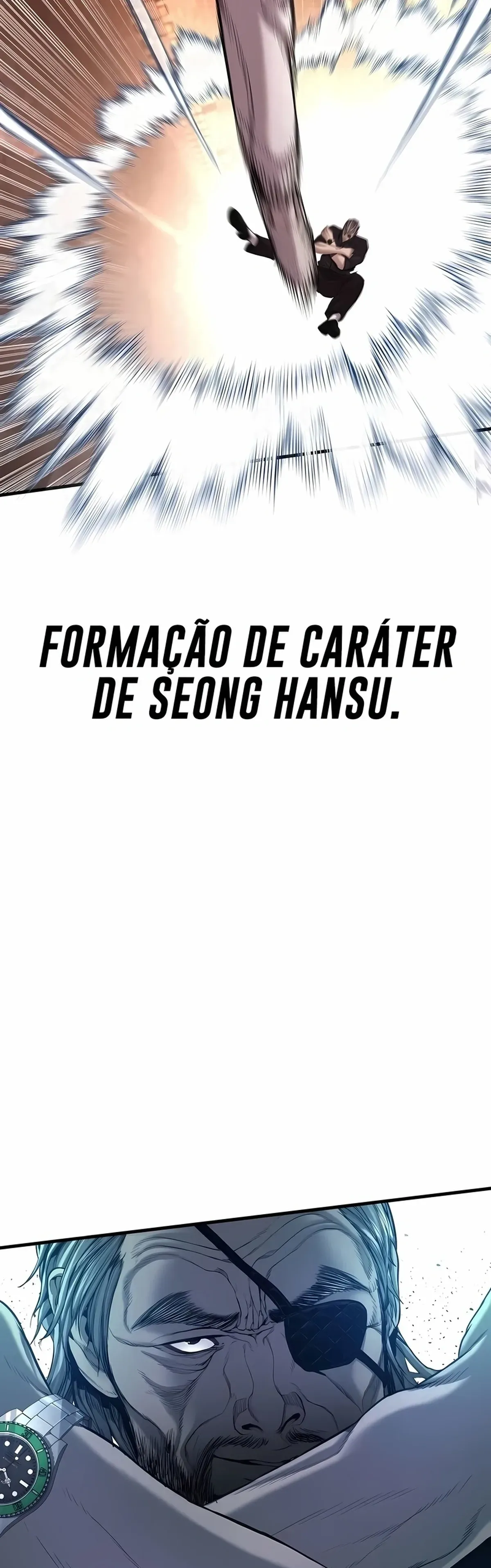 Página 59