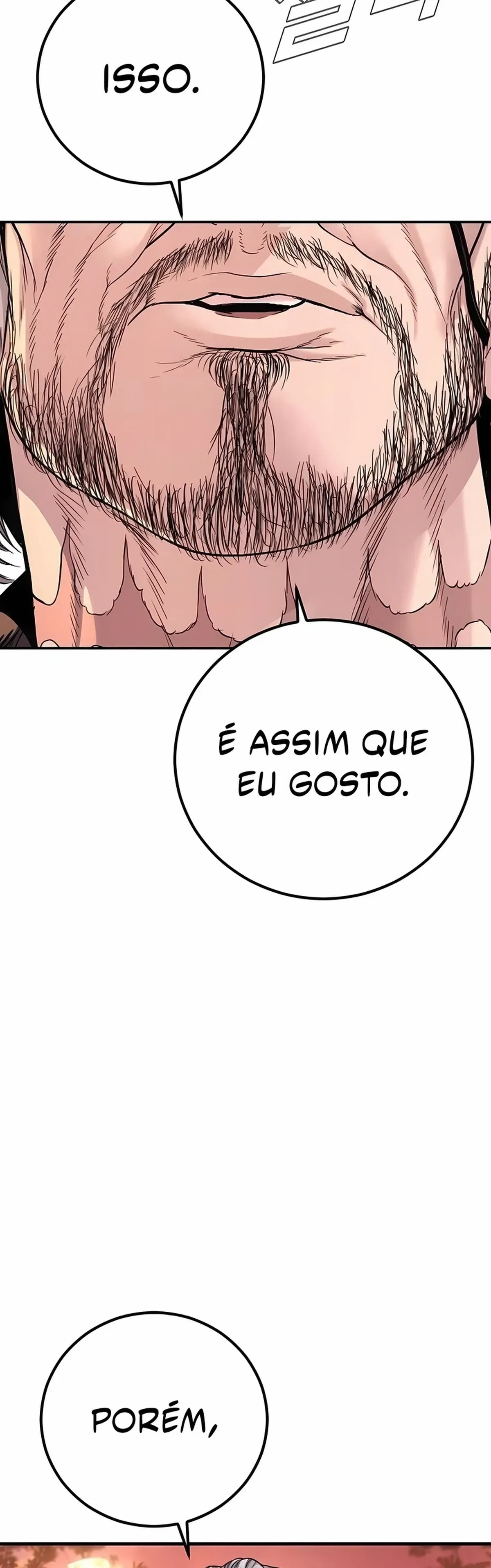 Página 66