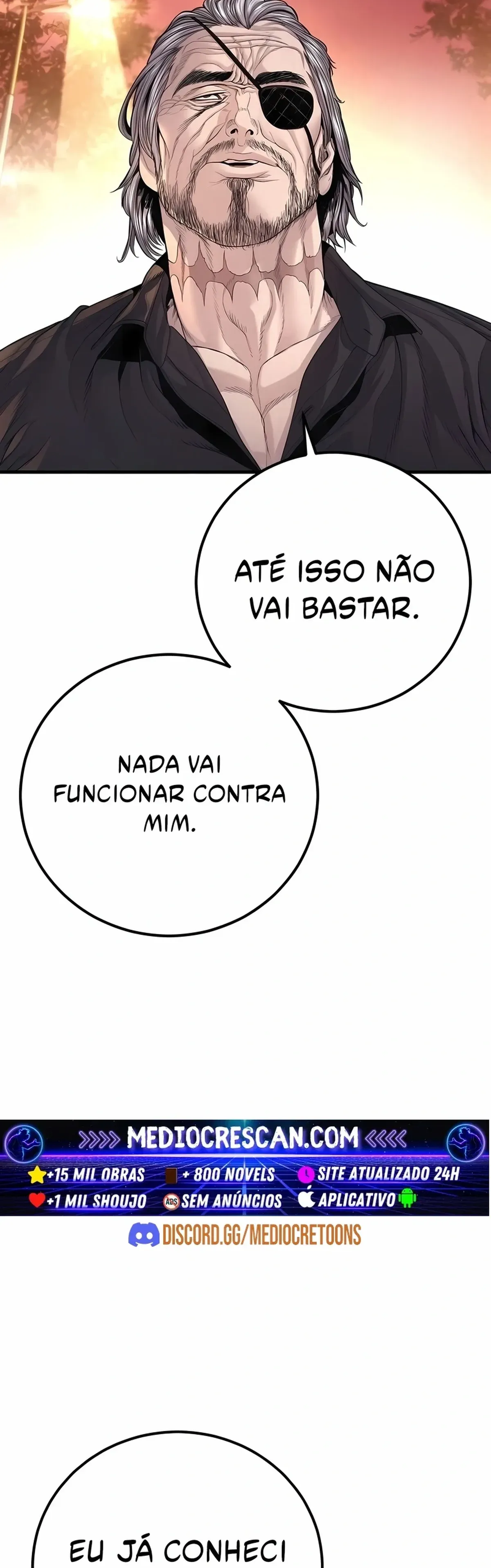 Página 67