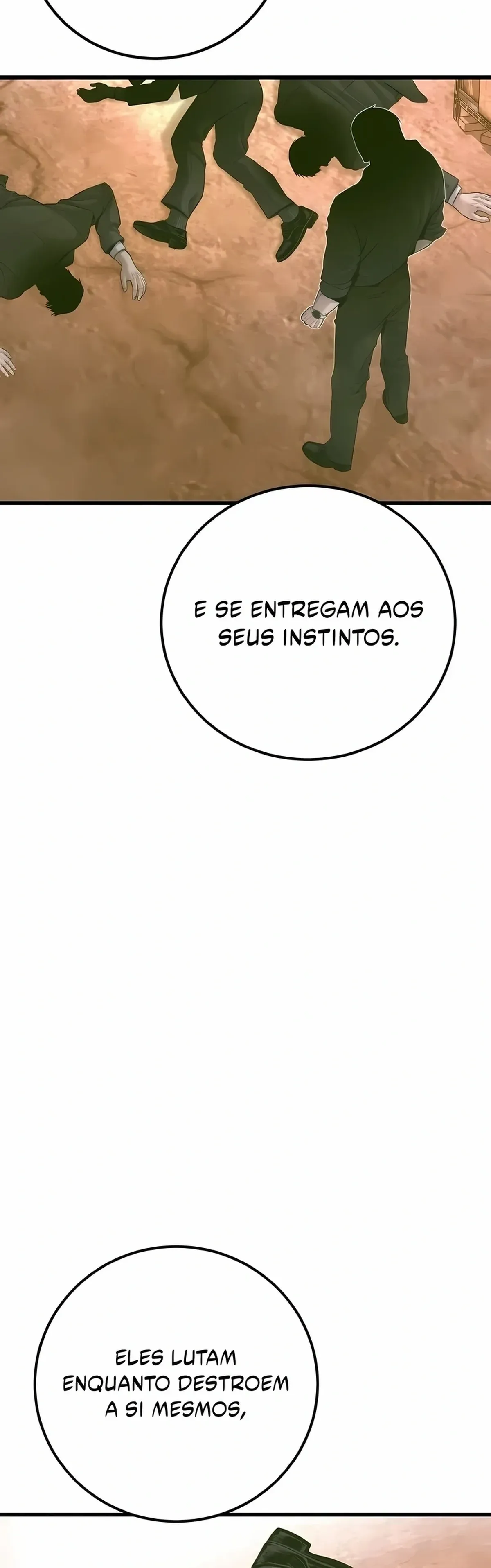 Página 69