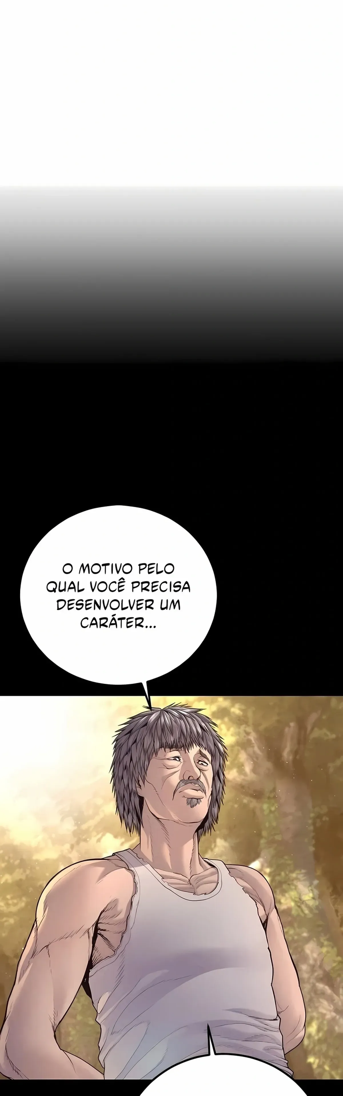 Página 71