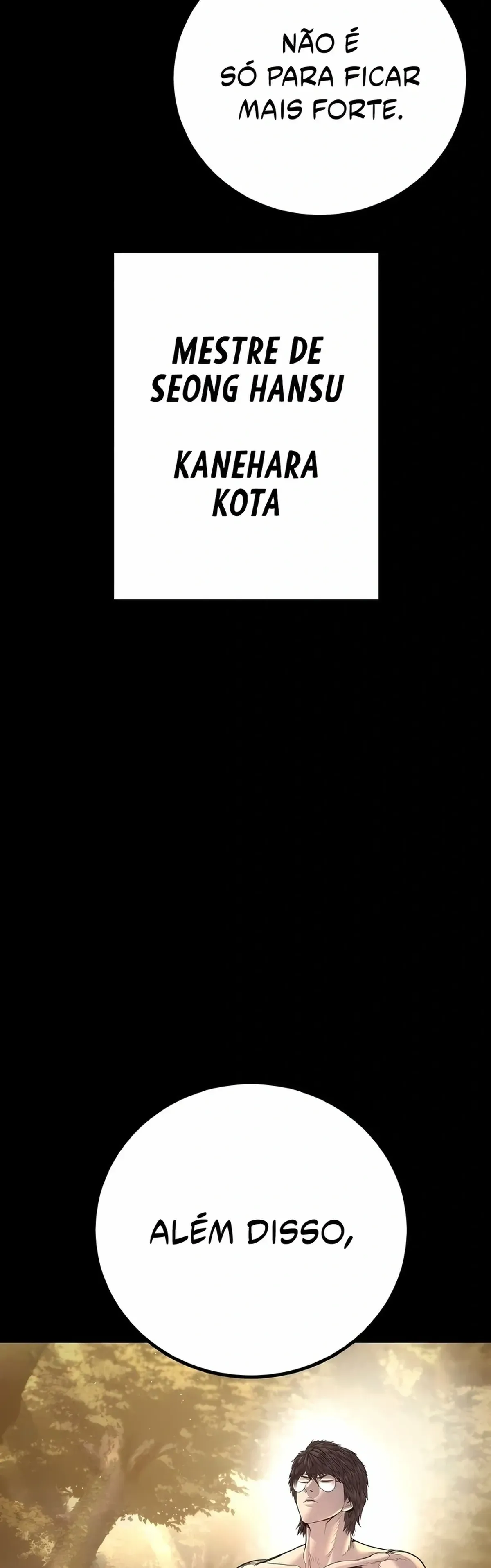 Página 72