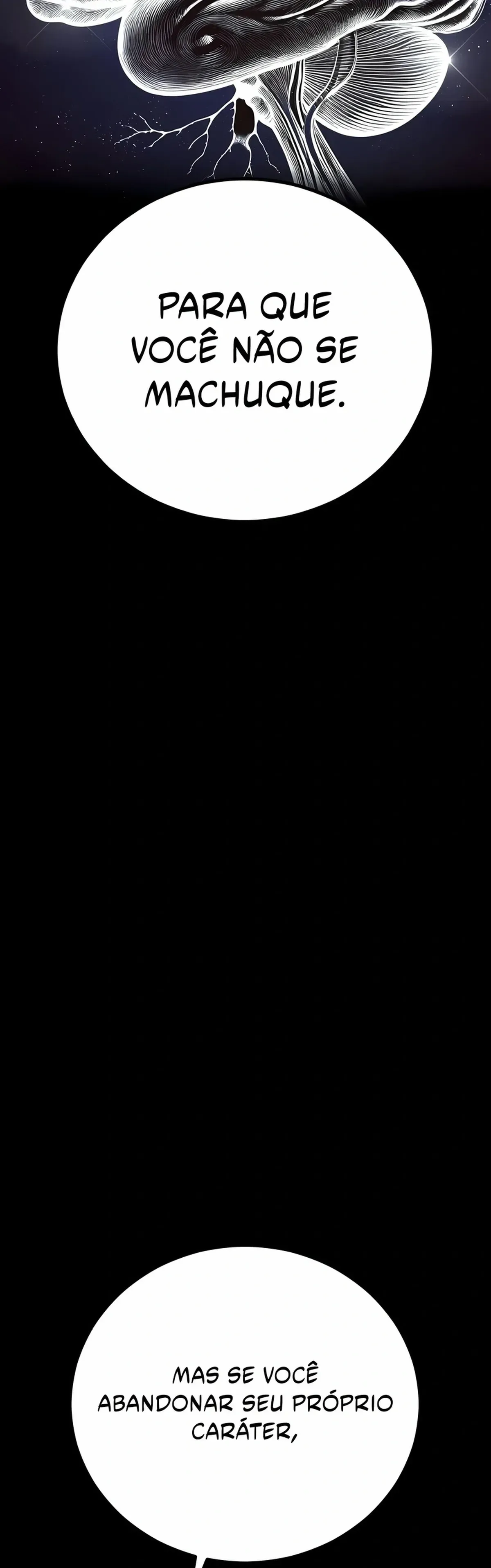 Página 75