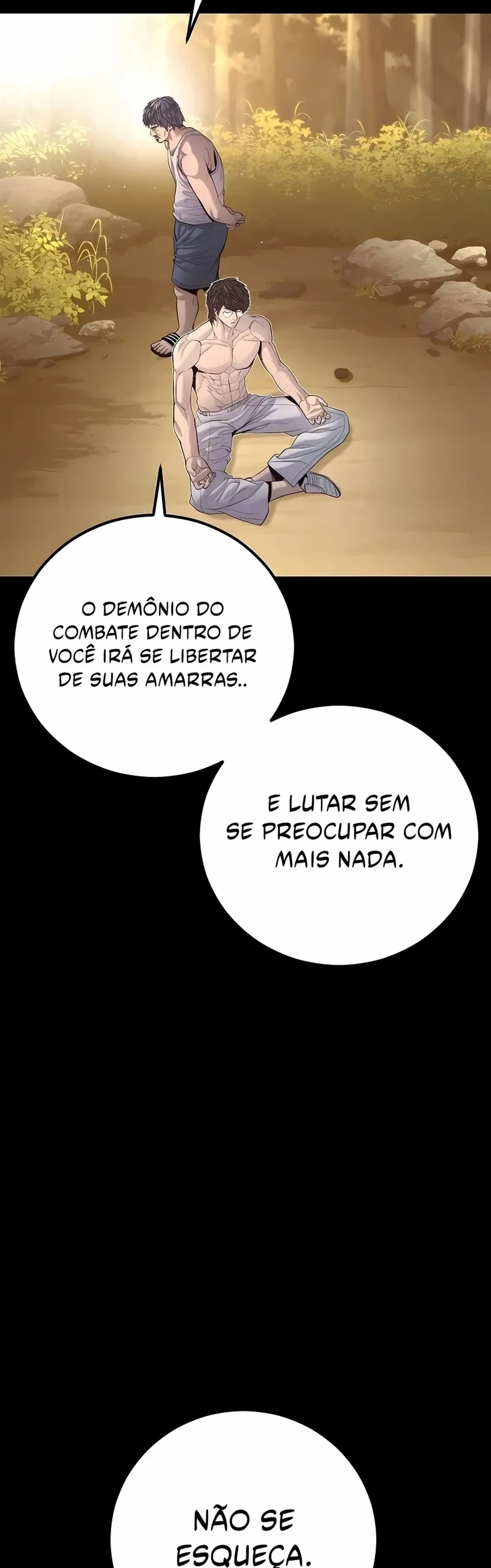 Página 76