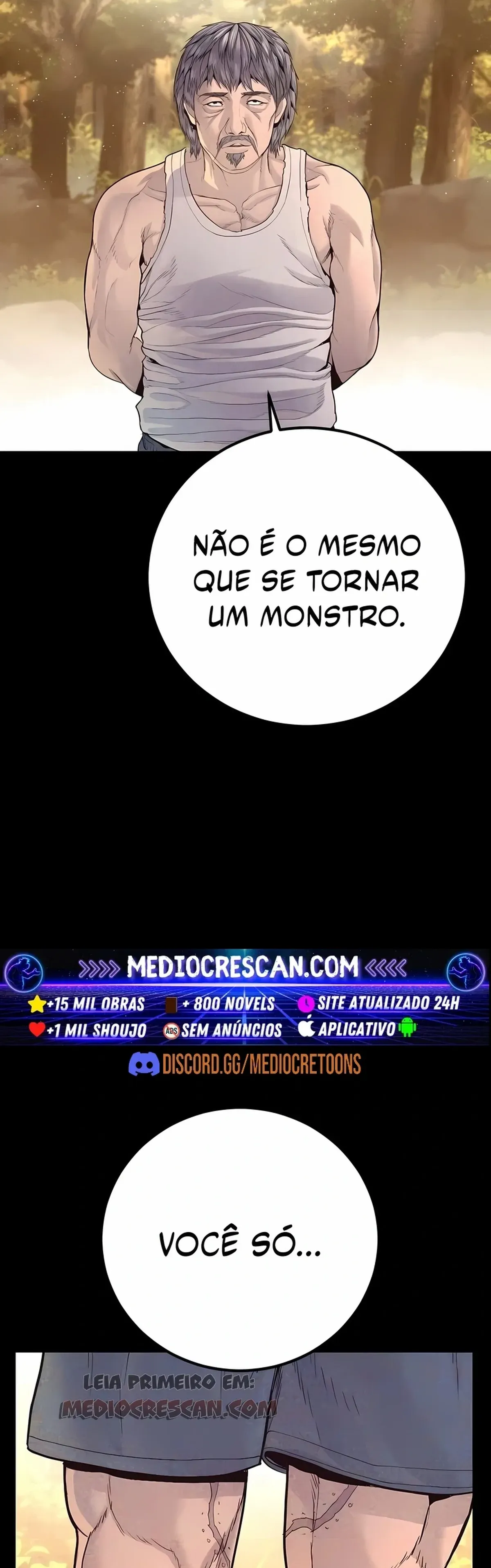 Página 78