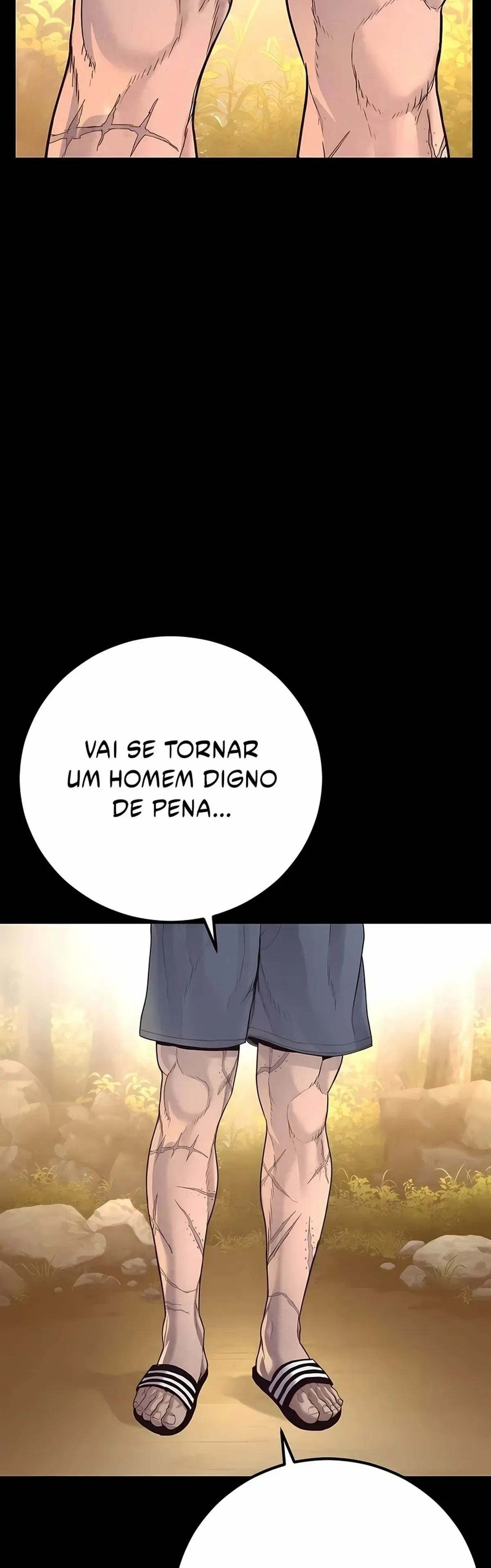 Página 79