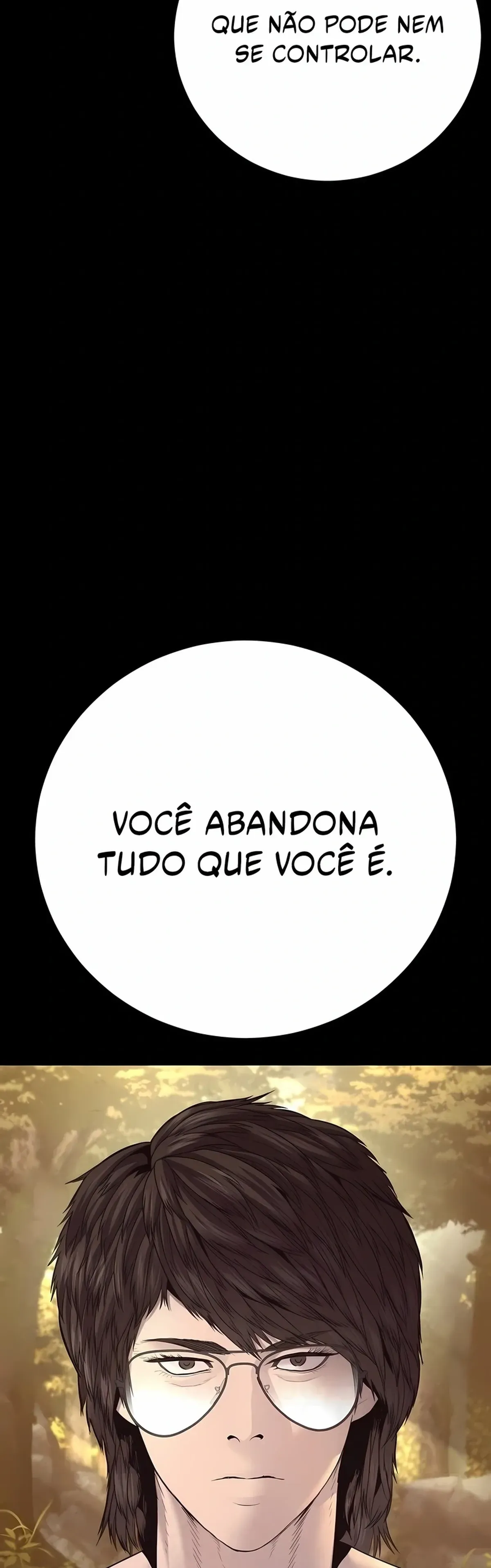 Página 80