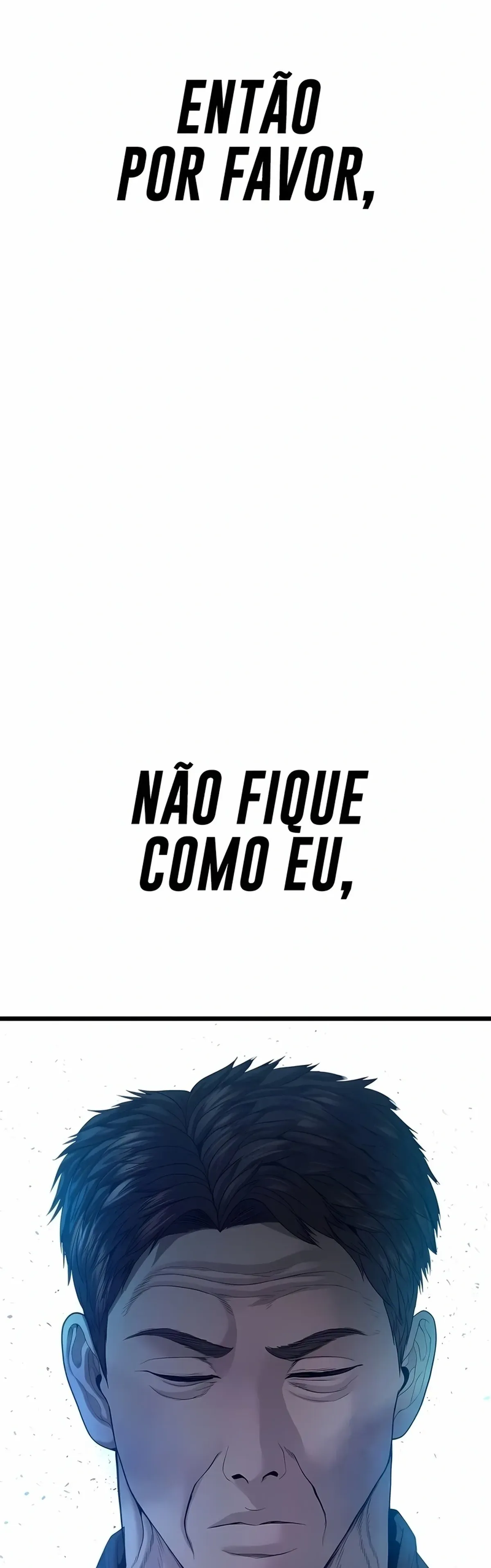 Página 82
