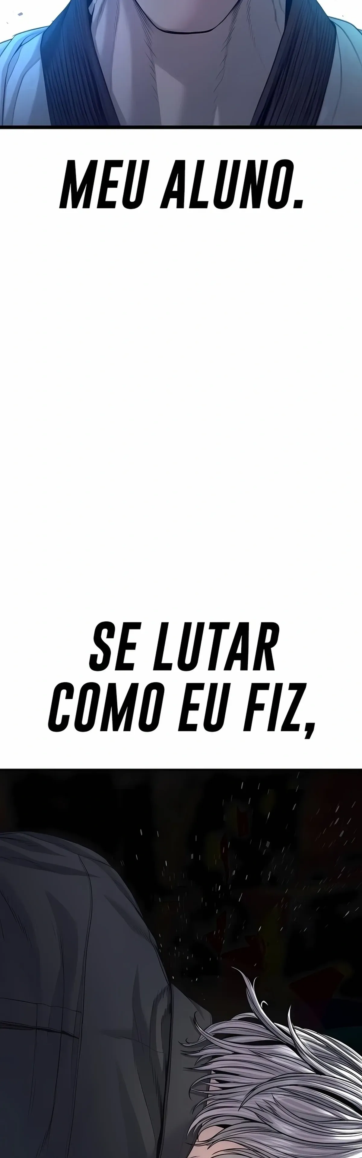 Página 83