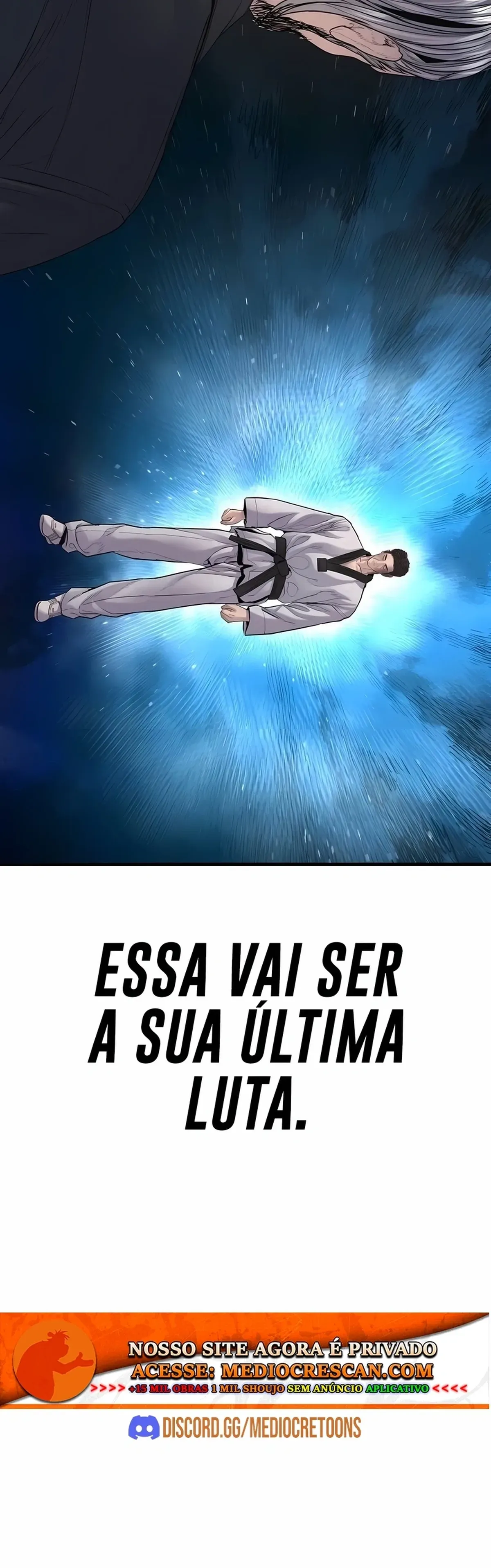 Página 84