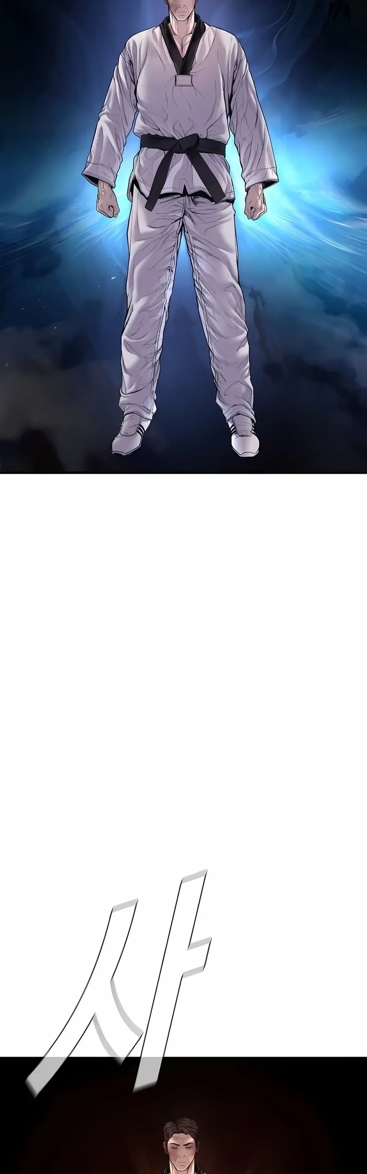 Página 86