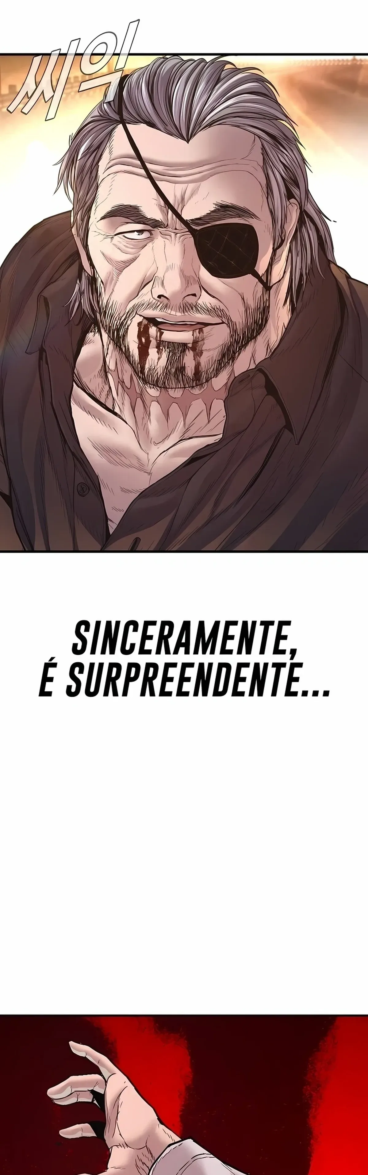 Página 94