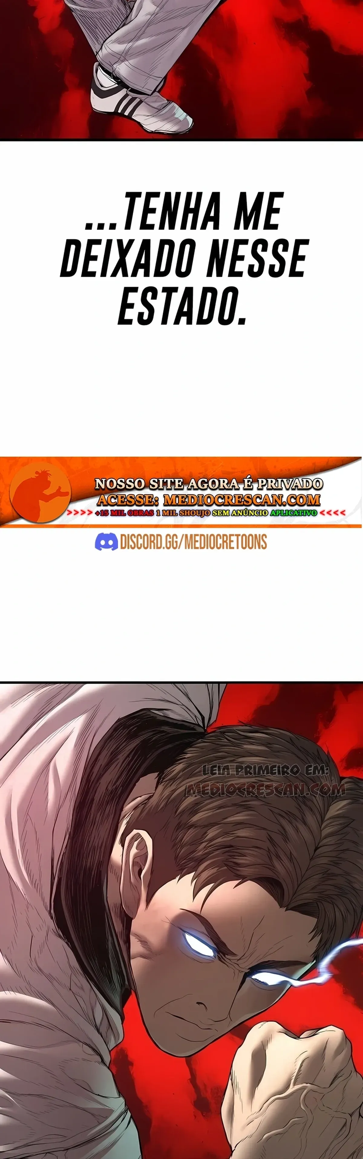 Página 96